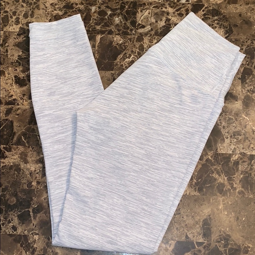 Lululemon